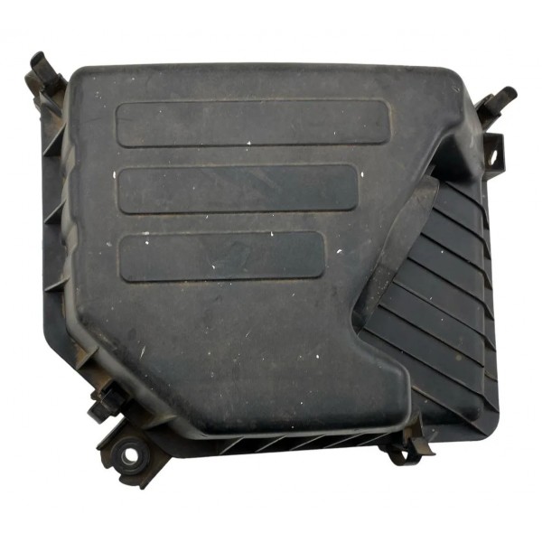 Caixa Filtro Ar Hyundai Veracruz 3.8 V6 2007 2008 A 2013