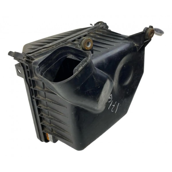 Caixa Filtro Ar Hyundai Veracruz 3.8 V6 2007 2008 A 2013