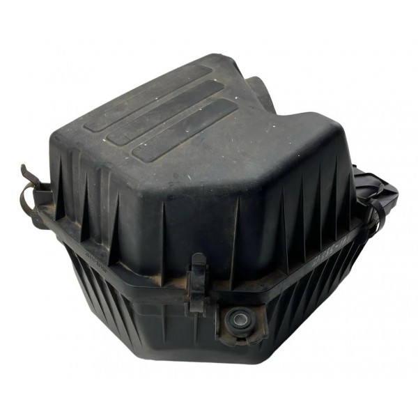 Caixa Filtro Ar Hyundai Veracruz 3.8 V6 2007 2008 A 2013