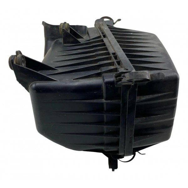 Caixa Filtro Ar Hyundai Veracruz 3.8 V6 2007 2008 A 2013