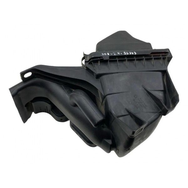 Caixa Filtro Ar Fiat Freemont 2.4 2011 2012 A 2013