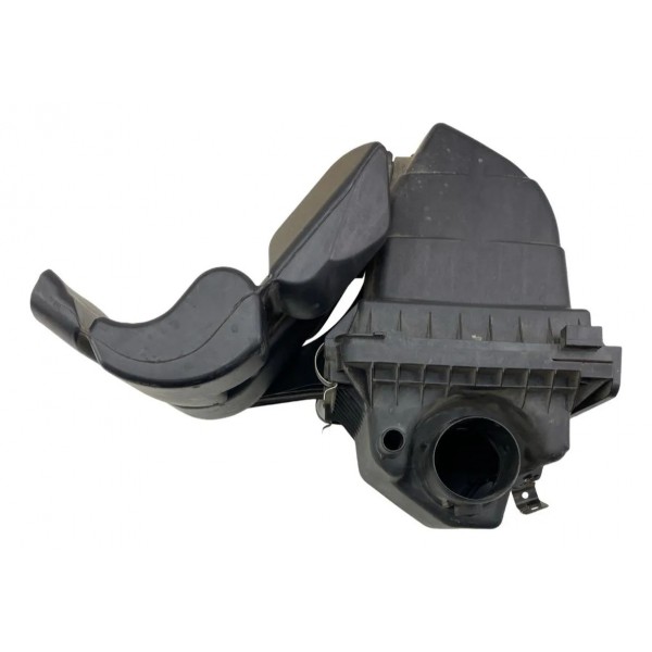 Caixa Filtro Ar Fiat Freemont 2.4 2011 2012 A 2013