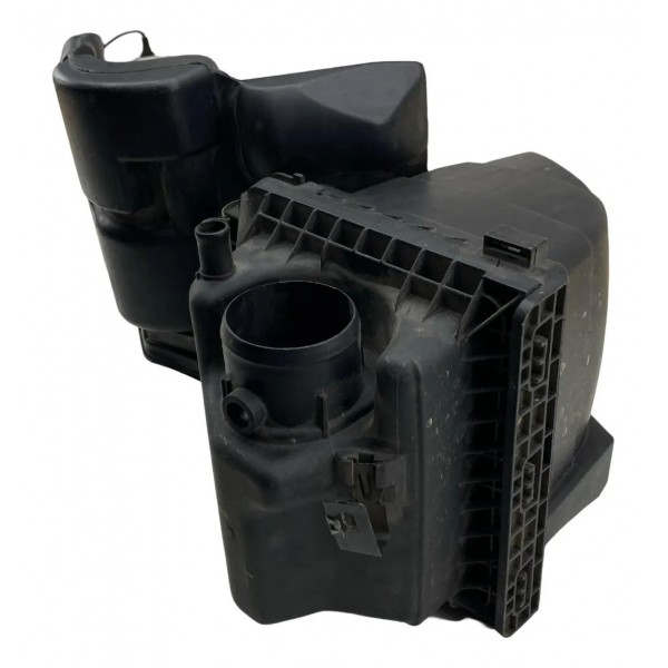 Caixa Filtro Ar Fiat Freemont 2.4 2011 2012 A 2013