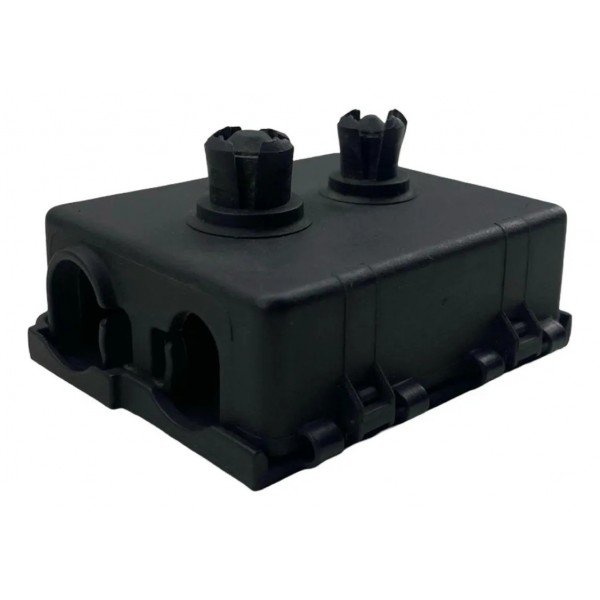 Capa Proteção Sensor Abs Bmw X6 2008 2009 2010 2011 A 2013