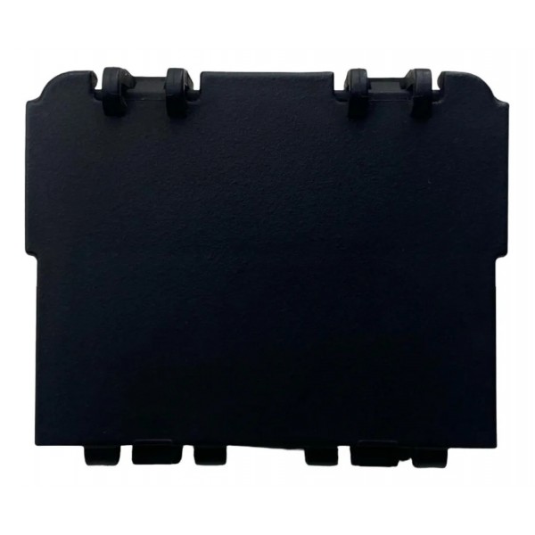 Capa Proteção Sensor Abs Bmw X6 2008 2009 2010 2011 A 2013