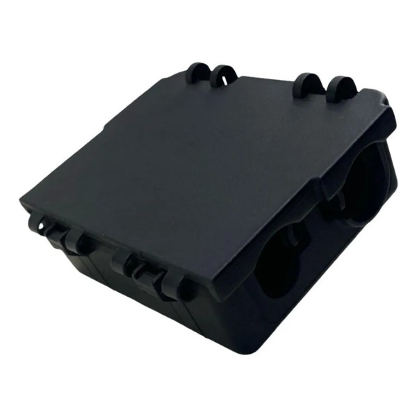 Capa Proteção Sensor Abs Bmw X6 2008 2009 2010 2011 A 2013