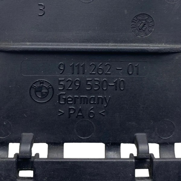 Capa Proteção Sensor Abs Bmw X6 2008 2009 2010 2011 A 2013