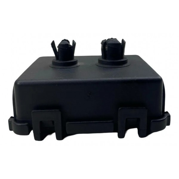 Capa Proteção Sensor Abs Bmw X6 2008 2009 2010 2011 A 2013