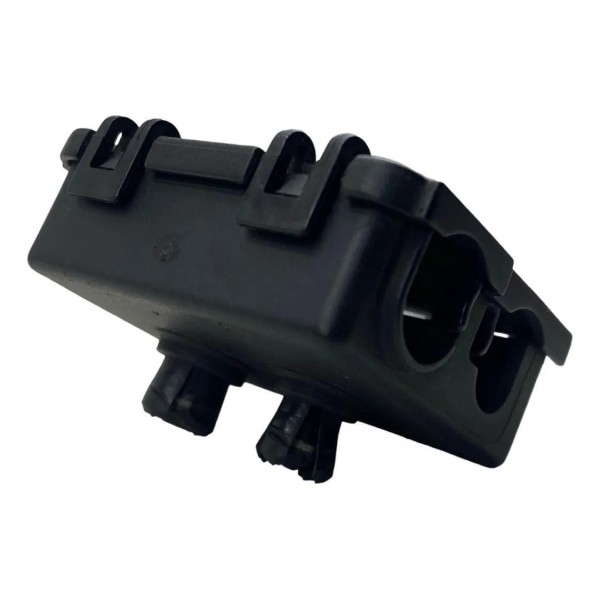 Capa Proteção Sensor Abs Bmw X6 2008 2009 2010 2011 A 2013