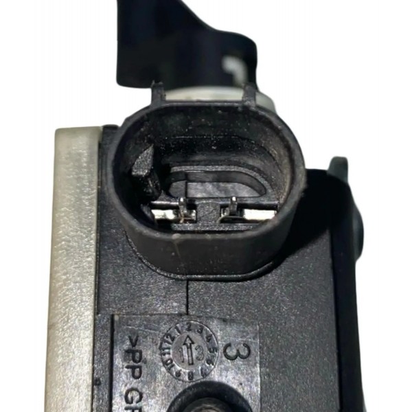 Trava Portinhola Combustível Bmw X6 2008 2009 2010 A 2013