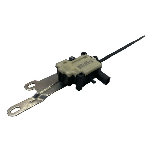 Trava Portinhola Combustível Bmw X6 2008 2009 2010 A 2013