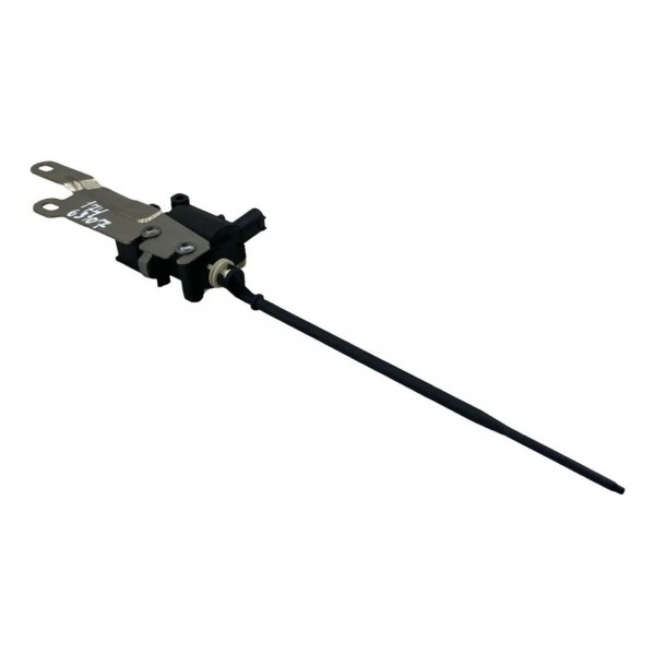 Trava Portinhola Combustível Bmw X6 2008 2009 2010 A 2013