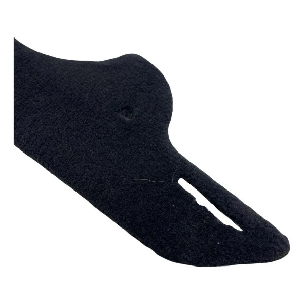 Acabamento Console Central Lado Direito X5 X6 2008 A 2015