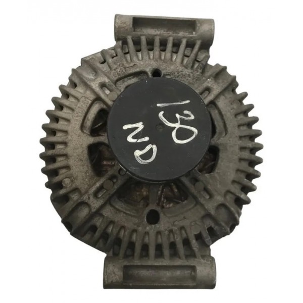 Alternador Mercedes Benz Ml 320 2007 A 2009 Diesel