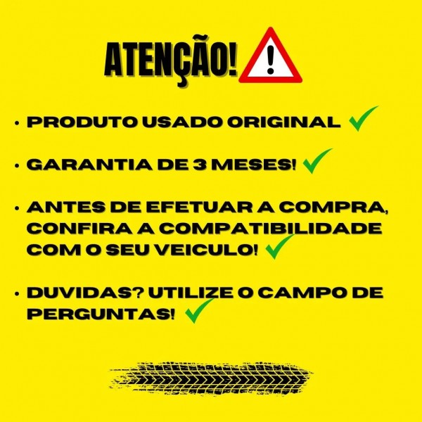 Válvula Solenoide Cabeçote Audi Q5 2.0 2011/2017 06h103697a