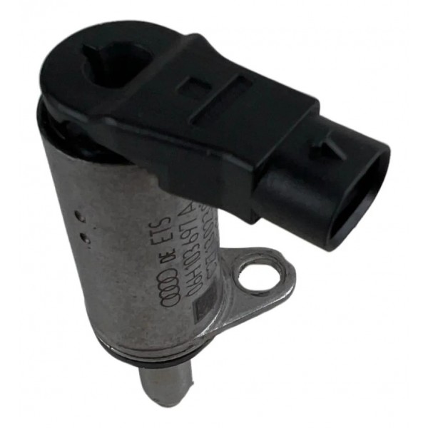 Válvula Solenoide Cabeçote Audi Q5 2.0 2011/2017 06h103697a