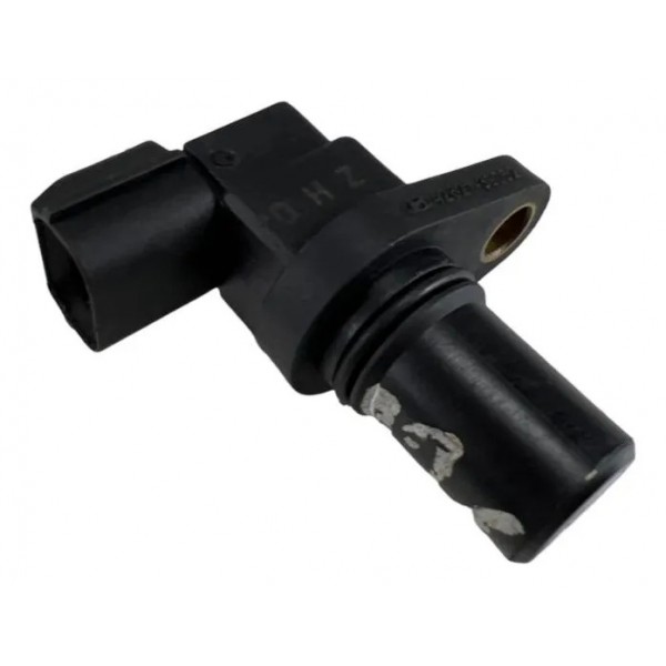 Sensor Velocidade Caixa Cambio Auto Tucson 2.0 2006 A 2015