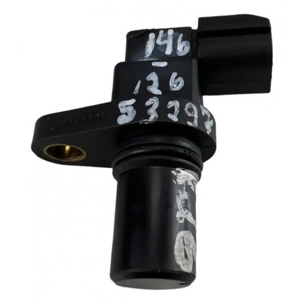 Sensor Velocidade Caixa Cambio Auto Tucson 2.0 2006 A 2015