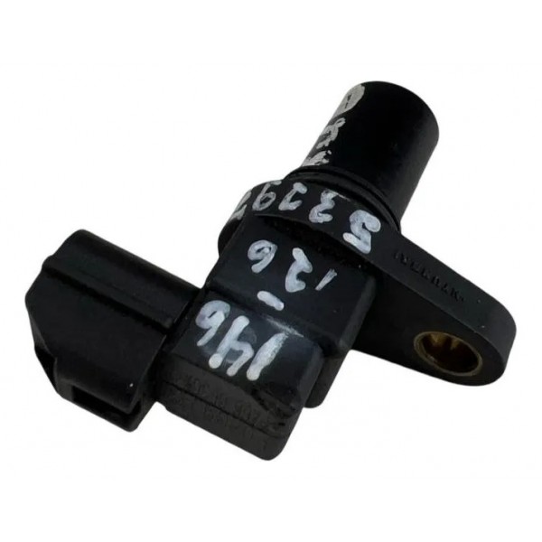 Sensor Velocidade Caixa Cambio Auto Tucson 2.0 2006 A 2015