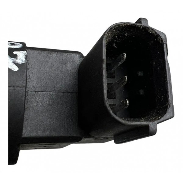 Sensor Velocidade Caixa Cambio Auto Tucson 2.0 2006 A 2015