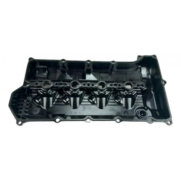 Tampa Válvula New Triton Sport 2.4 2022 A 2023