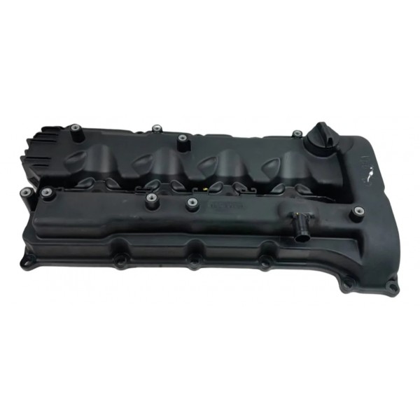 Tampa Válvula New Triton Sport 2.4 2022 A 2023