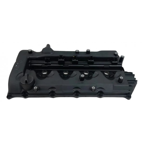 Tampa Válvula New Triton Sport 2.4 2022 A 2023