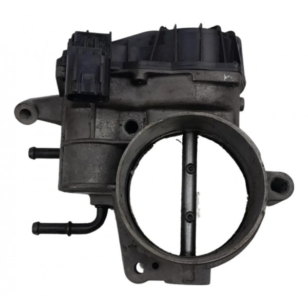 Tbi Corpo Borboleta Santa Fé 3.5  V6 2010 A 2014 35100-3c700