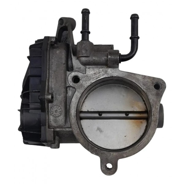 Tbi Corpo Borboleta Santa Fé 3.5  V6 2010 A 2014 35100-3c700