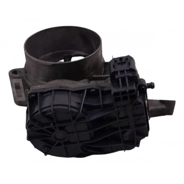 Tbi Corpo Borboleta Santa Fé 3.5  V6 2010 A 2014 35100-3c700