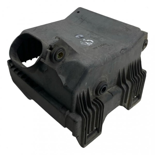 Caixa Inferior Filtro Ar Mitsubishi Airtrek 2.4 2003 A 2007