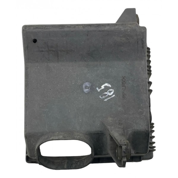 Caixa Inferior Filtro Ar Mitsubishi Airtrek 2.4 2003 A 2007