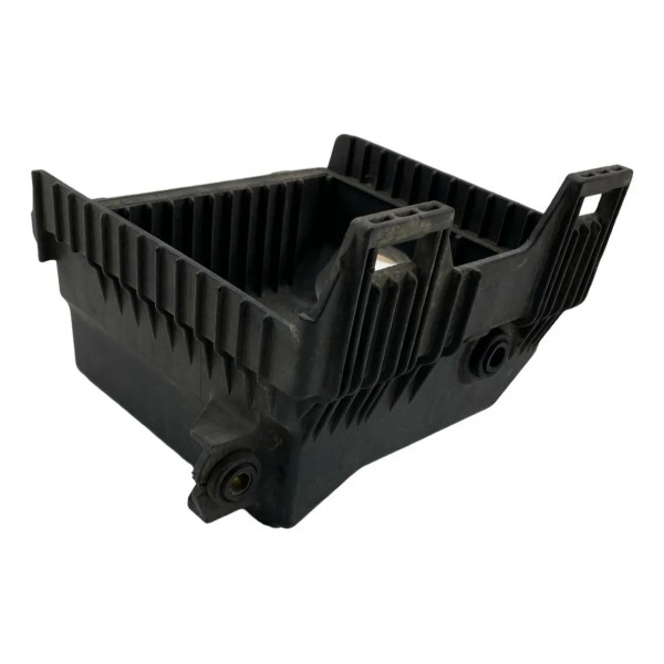 Caixa Inferior Filtro Ar Mitsubishi Airtrek 2.4 2003 A 2007