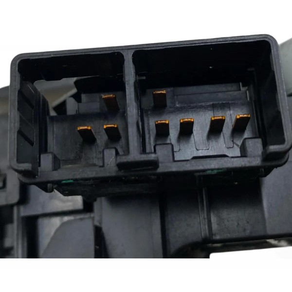 Chave Seta E Limpador Toyota Hilux Sw4 2012 A 2015