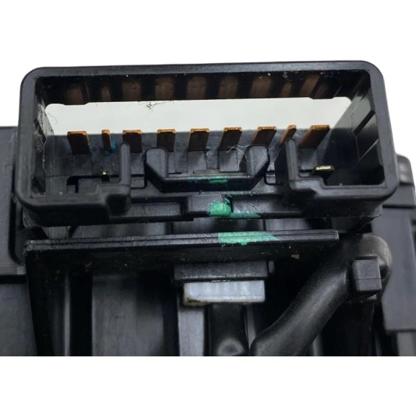 Chave Seta E Limpador Toyota Hilux Sw4 2012 A 2015