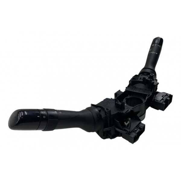 Chave Seta E Limpador Toyota Hilux Sw4 2012 A 2015