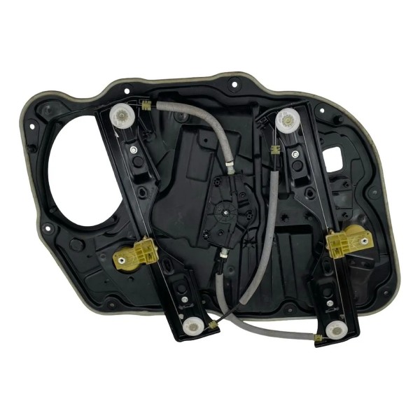 Máquina Vidro Dianteira Direita Fiat Toro Diesel 2016 A 2020