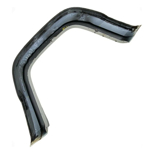 Aplique Caçamba Direito Volkswagen Amarok 2010 A 2020