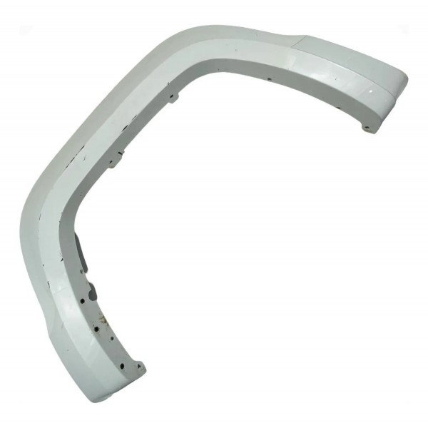 Aplique Caçamba Direito Volkswagen Amarok 2010 A 2020