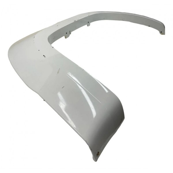 Aplique Caçamba Direito Volkswagen Amarok 2010 A 2020