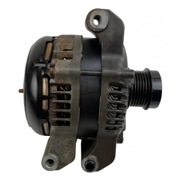 Alternador Jeep Grand Cherokee 3.6 V6 Gasolina 2014 A 2019
