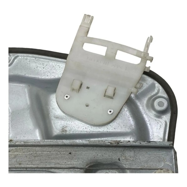 Máquina Vidro Dianteira Direita Kia Sorento 2010 2011 A 2015