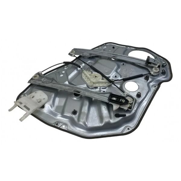 Máquina Vidro Dianteira Direita Kia Sorento 2010 2011 A 2015