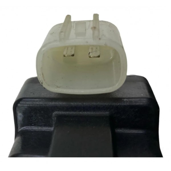 Máquina Vidro Dianteira Direita New Triton Sport 2017 A 2023