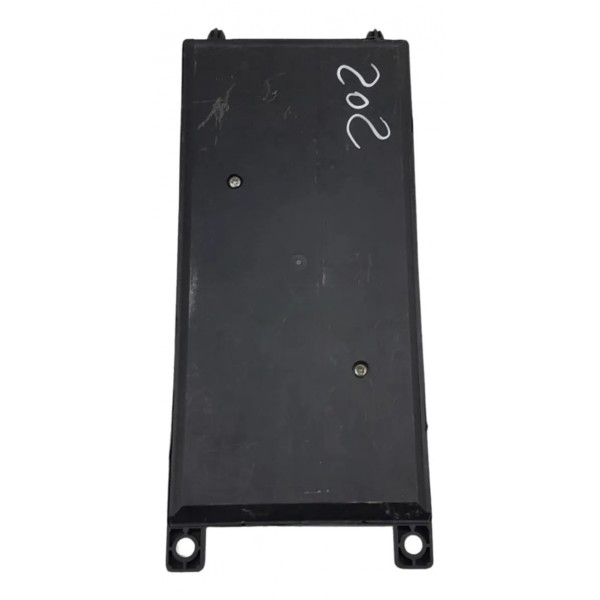 Modulo Controle Bordo Range Rover Sport 14/21 Gx7314f041al