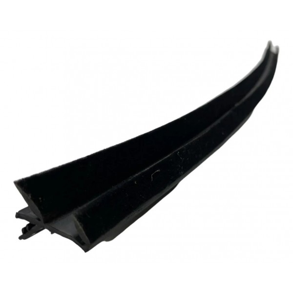 Pestana Interna Traseir Direita New Triton Sport 2017 A 2023