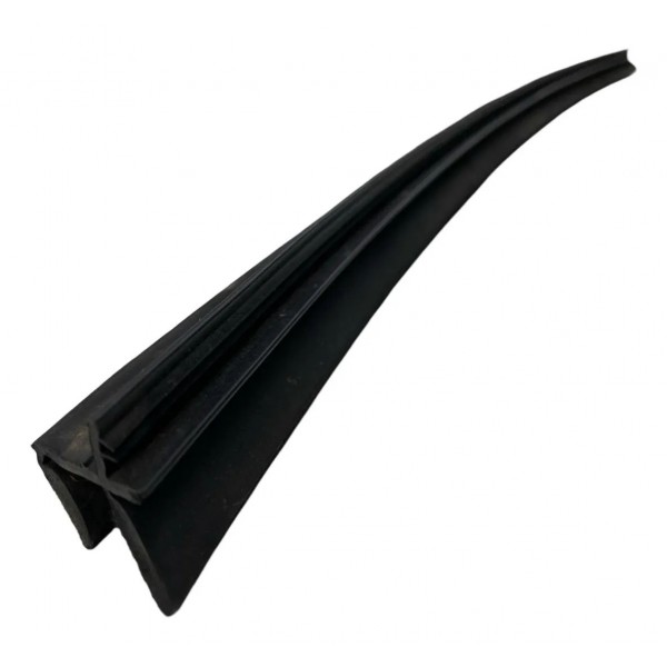 Pestana Interna Traseir Direita New Triton Sport 2017 A 2023