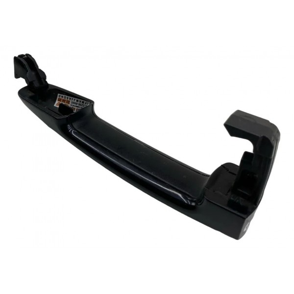 Puxador Maçaneta Ext Traseir Direito Gran Vitara 2009 A 2014 Traseira