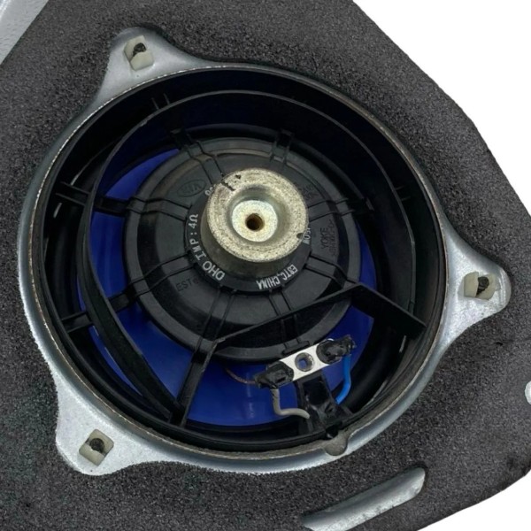 Máquina Vidro Dianteira Direita Kia Sportage 2006 A 2010