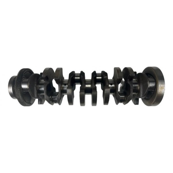 Virabrequim Freelander 2 3.2 Gasolina 2007 A 2012 Std